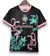 Camisa Inter de Milão 2024/25 - Edição Especial Cobras Serpentes - Torcedor Masculina - Preta - comprar online