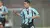 Camisa Grêmio I - 2000 - Torcedor - Masculino (Retro) - Tricolor na internet