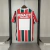 Camisa Fluminense 1993 - Retrô Masculino - Tricolor na internet