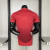 Camisa Manchester United 24/25 Versão Jogador Adidas - Vermelho - loja online