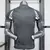 Camisa Arsenal 2024/25 - Jogador Masculina - Preta