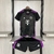 Kit Infantil Bayern de Munique 2023 - Preto na internet