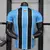 Imagem do Camisa Grêmio 2025/26 - Jogador Masculina - Tricolor