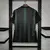 Camisa Wolfsburg Away 24/25 Torcedor Masculina - Preto - loja online