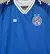 Camisa Bahia 2024/25 Novembro Azul - Torcedor Feminina - Azul