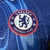 Imagem do Camisa Chelsea I 2024/25 Nike - Jogador Masculina - Azul