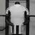 Camisa Juventus Jogador - 25/26 - Branco, Preto e Rosa - JSMARTLOJA ESPORTES 