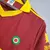 Camisa Roma Retrô Home 1991-92 Torcedor Masculina - Vermelho - loja online