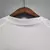 Camisa Roma Retrô Away 2000/01 Torcedor Masculina - Branco - comprar online