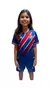 Imagem do Kit Infantil Bahia 2024/25 - Azul
