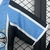 CAMISA GRÊMIO 2024/25 HOME - KIT TORCEDOR INFANTIL - loja online