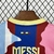 Kit Infantil Edição Especial Messi 25-26 - Azul na internet