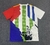 Camisa Real Betis 25/26 Edição Especial Joaquin - loja online