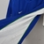 Camisa Portugal 1998 Away Retrô Masculina - Azul - JSMARTLOJA ESPORTES 