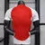 Camisa Arsenal 2024/25 - Jogador Masculina - Vermelha - comprar online