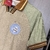 Camisa Bahia 2025/26 Todas as Artes - Torcedor Masculina - Bege - loja online