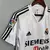 Camisa Real Madrid I - 2004/05 - Masculino (Retro) - Branca - comprar online