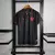 Camisa Vitoria 2024/25 Torcedor Masculina - Preta - loja online