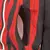 JAQUETA CORTA VENTO MILAN 2024/25 DUPLA FACE PUMA MASCULINA