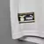 Camisa Lazio Away Retrô 2000/01 Torcedor Masculina - Branco - comprar online