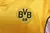 Camisa Borussia Dortmund Retrô 1998/99 Torcedor Masculina - Amarelo - loja online