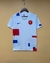 Imagem do Camisa II Holanda 2022 - Torcedor Masculino - Branca