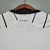 Camisa Alemanha 2020 - Retrô Masculino - Branca - comprar online