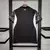 Camisa Milan 2024/25 Goleiro - Torcedor Masculina - Preta - comprar online