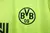 Camisa Borussia Dortmund Retrô 1996/97 Home Torcedor Masculina - Verde - comprar online