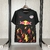 CAMISA RB LEIPZIG EDIÇÃO ESPECIAL 24/25 NIKE - PRETA na internet