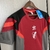 Camisa River Plate 25/26 Adidas Masculina - Vermelho na internet