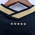 Camisa Brasil Conceitual 2022 - Torcedor Masculino - Preta - comprar online