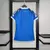 Camisa Bahia 2024/25 Novembro Azul - Torcedor Feminina - Azul - loja online