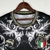 Imagem do Camisa Itália 2023/24 Edição Especial Versace - Torcedor Masculina - Preta