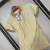 Camisa Bahia 2025/26 De Todas as Cores - Torcedor Feminina - Bege na internet