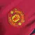 Camisa Manchester United 2024/25 conceitual - Torcedor Masculina - Vermelha na internet