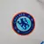 Camisa Chelsea 2024/25 Edição Especial - Torcedor Masculina - Branca - loja online
