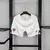 Calção Shorts São Paulo 2025/26 - Branco na internet