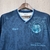 Camisa Santa Cruz 2024/25 Aquecimento - Pré Jogo Masculina - Azul - JSMARTLOJA ESPORTES 