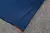 Conjunto de Treino Manchester United - 24/25 Azul - comprar online