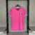 Camisa Grêmio 2023/24 - Torcedor Masculina - Outubro Rosa na internet