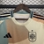 Camisa Espanha 2025/26 - Torcedor Feminina - Marrom - loja online