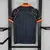 Camisa Roma 1999/00 - Retrô Masculina - Preta - comprar online