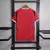 Imagem do Camisa Manchester United 2024/25 conceitual - Torcedor Masculina - Vermelha