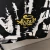 Imagem do CAMISA BOTAFOGO REEBOK 4 MASCULINA 25/26