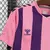 Camisa Real Betis Edição Especial 25/26 Torcedor Masculino - Rosa