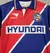 Imagem do Camisa Bahia 1996/97 - Retrô Masculina - Tricolor
