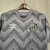 CAMISA MASC. UMBRO GOLEIRO SANTOS OFICIAL 2024 - comprar online