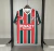Camisa Fluminense 1993 - Retrô Masculino - Tricolor - loja online