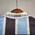Imagem do Camisa Grêmio I - 1995 - Torcedor - Masculino (Retro) - Tricolor